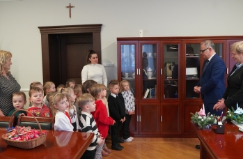 Zdjęcie: Przedświąteczne MP 7.JPG