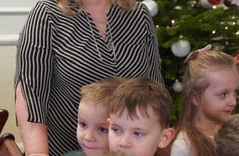 Zdjęcie: Przedświąteczne MP 6.JPG