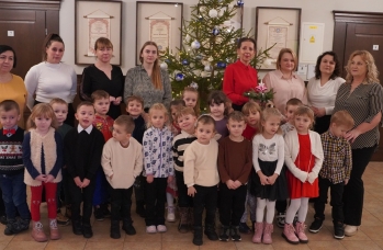 Zdjęcie: Przedśiąteczne MP 17.JPG