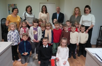 Zdjęcie: Przedświąteczne MP 19.JPG