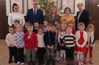 Zdjęcie: Przedświąteczne MP 12.JPG