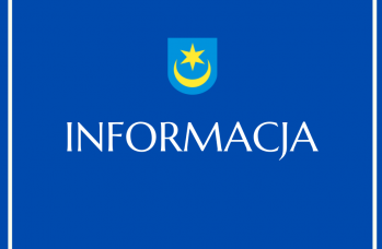 Zdjęcie: grafika.png