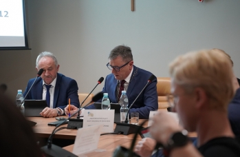 Zdjęcie: Sesja 31 8.JPG