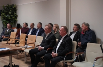 Zdjęcie: Sesja 31 1.JPG