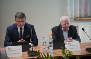 Zdjęcie: Sesja 31 9.JPG