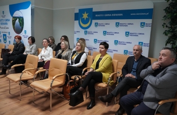 Zdjęcie: Sesja 31 10.JPG
