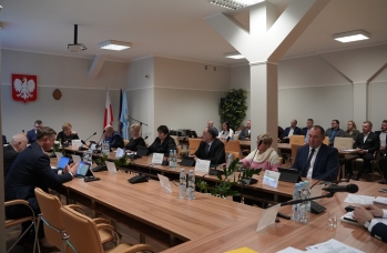Zdjęcie: Sesja 31 11.JPG