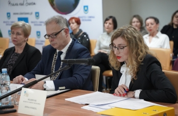 Zdjęcie: Sesja 31 14.JPG