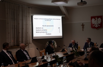Zdjęcie: Sesja 31 17.JPG