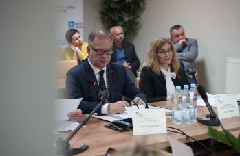 Zdjęcie: Sesja 31 19.JPG
