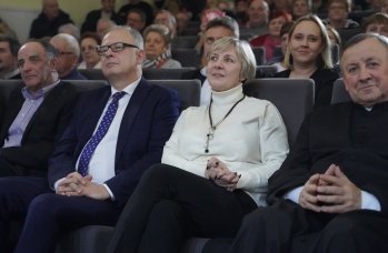 Zdjęcie: DSC04259.JPG