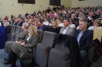 Zdjęcie: DSC04264.JPG