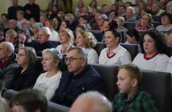 Zdjęcie: DSC04268.JPG