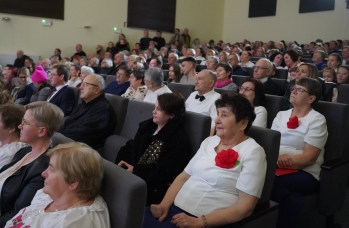 Zdjęcie: DSC04267.JPG