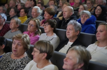 Zdjęcie: DSC04272.JPG