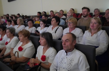 Zdjęcie: DSC04276.JPG