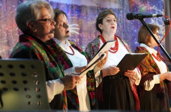 Zdjęcie: DSC04282.JPG