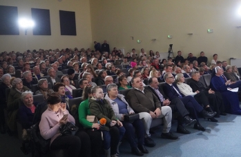 Zdjęcie: DSC04289.JPG