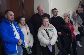 Zdjęcie: DSC04292.JPG