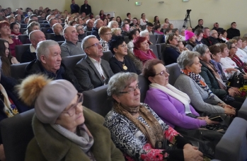 Zdjęcie: DSC04296.JPG