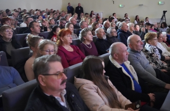 Zdjęcie: DSC04298.JPG