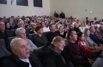 Zdjęcie: DSC04301.JPG