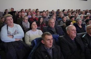 Zdjęcie: DSC04304.JPG