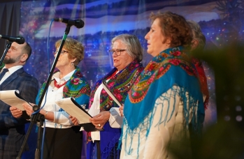 Zdjęcie: DSC04309.JPG