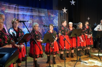 Zdjęcie: DSC04323.JPG