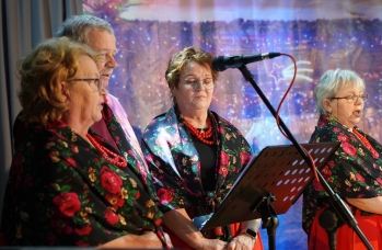 Zdjęcie: DSC04326.JPG