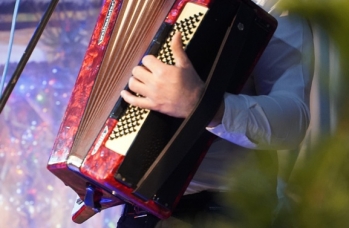 Zdjęcie: DSC04352.JPG