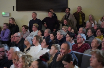 Zdjęcie: DSC04360.JPG