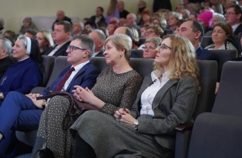 Zdjęcie: DSC04331.JPG