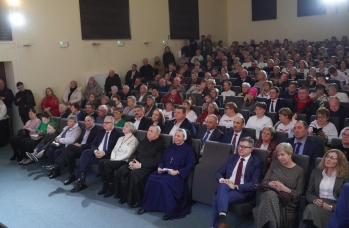 Zdjęcie: DSC04330.JPG