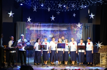 Zdjęcie: DSC04366.JPG