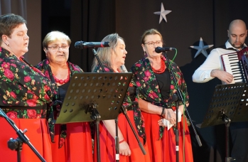 Zdjęcie: DSC04327.JPG