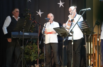 Zdjęcie: DSC04388.JPG