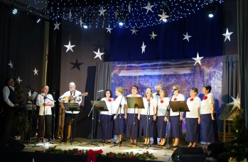 Zdjęcie: DSC04393.JPG