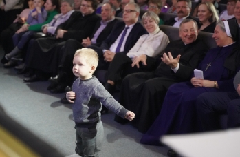 Zdjęcie: DSC04399.JPG