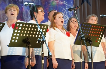 Zdjęcie: DSC04398.JPG