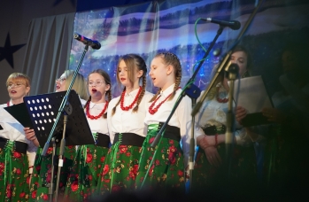 Zdjęcie: DSC04420.JPG