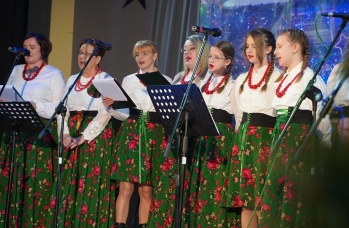 Zdjęcie: DSC04417.JPG