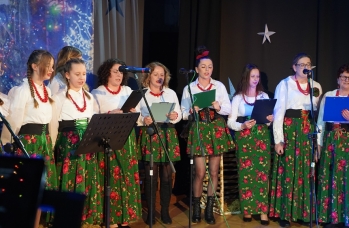 Zdjęcie: DSC04414.JPG