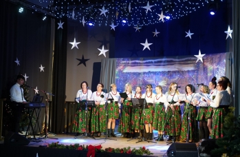 Zdjęcie: DSC04418.JPG