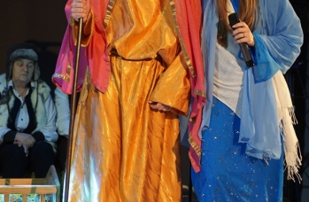 Zdjęcie: DSC04447.JPG