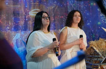 Zdjęcie: DSC04449.JPG