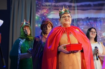 Zdjęcie: DSC04470.JPG