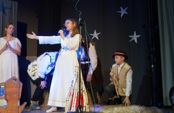 Zdjęcie: DSC04456.JPG