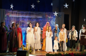 Zdjęcie: DSC04477.JPG