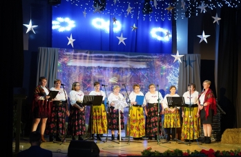 Zdjęcie: DSC04483.JPG